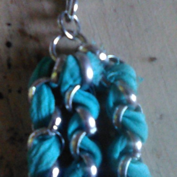 Chain necklace bundle - Picture 4 of 8